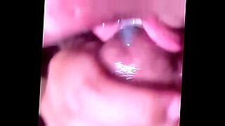 lisa ann sara jay lesbian