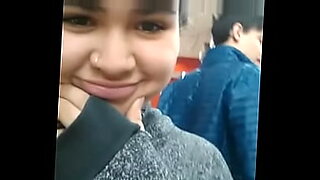 vidio bokep orang tua perempuan dan anak kecil