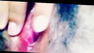 jhonny sins jade kush