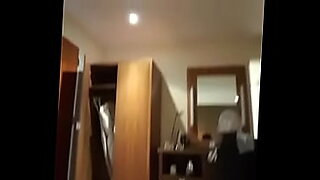 xxx sxe video h 2018