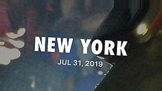 bokep mon and son indo