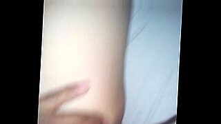 i know you get hard when you watch me get fucked