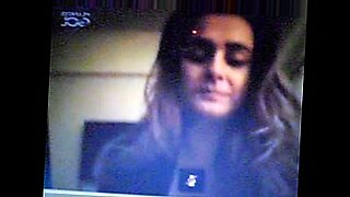 pinay ofw mom skype