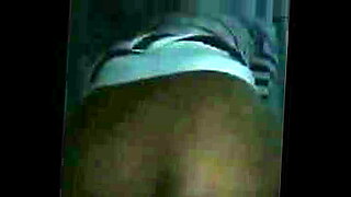 negro sek