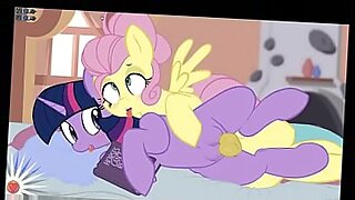 big ass big boty sex espanol