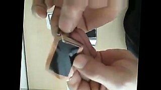 xxx move pakistani sirki com