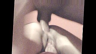 beautiful iceland girl fucking video without buffering