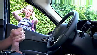 mom and son give in to their sexual desires