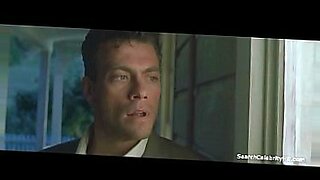 sexy blood xxx movies