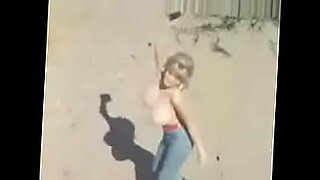 lesbian future mother in law fucks the bride to be