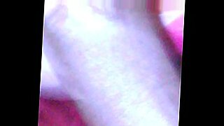 hard core hindi girls chudai