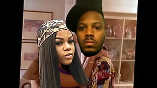 celebrity movie scandal