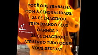 menina dormindo