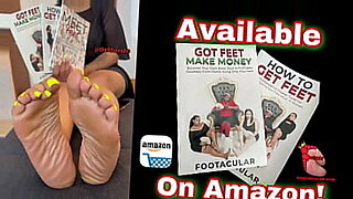 alexis fawx stepmom fucked under the table hd download