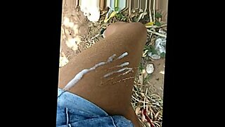 young brunette teases and rides her man like a slut enjoy