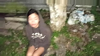 80s pinay sex movies isadora