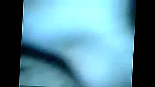 sni lion x x x video