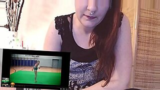 woodmam casting x com