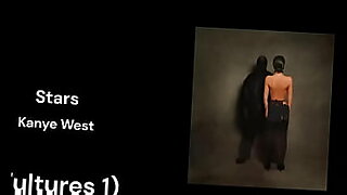 bollybod act at sex video