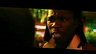 sex and zen 3d full movies