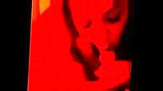 xxx sex video bache