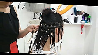 demo inside vagina