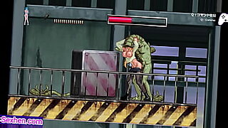 cosplay japanese porno