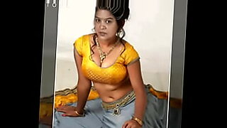 sunny sunny honey singh sex video video video