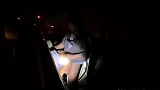 new jersey hidden cam
