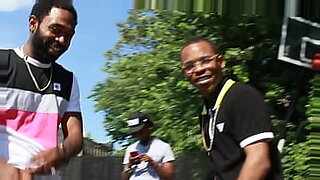 xxx sxe video h 2018