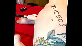 mom big boob sleep sex