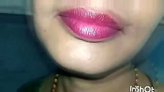 indian suhag raat ka xxx video