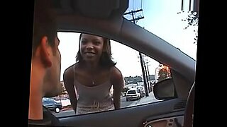 animals with girls sex hd video