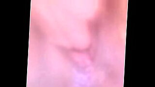 katrina kaif cum tribute xxx
