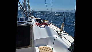 bd 304 xxx videos