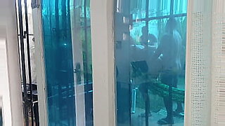 puteros en la zacamil el salvador xxx