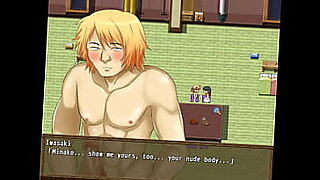 bokep father n