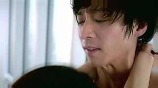 kerala aunty sex hidden video