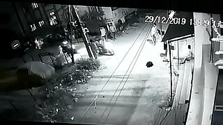 dad send video