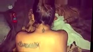how to make a woman orgasim