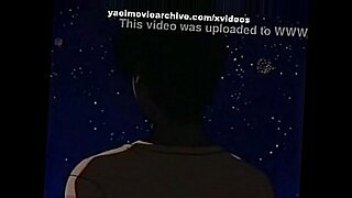 first time video brother and sister xx sexy videos
