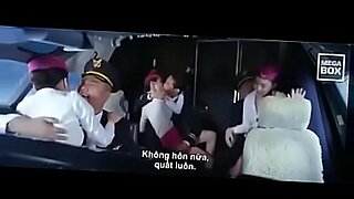 sanilovoni xxx vidio