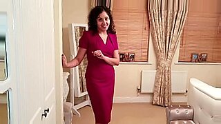 hindi mms vairal video sex