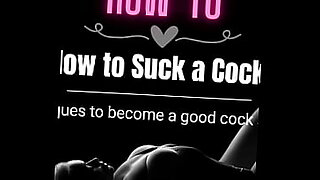 story sex full movies