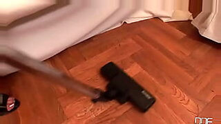 inserting it in