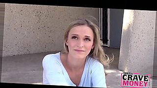 real mms video