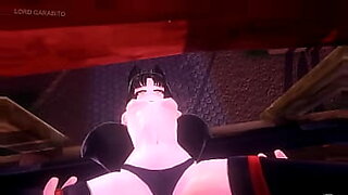 anime japanese giant celebrity