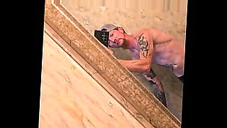 3gp видео bbw doggy