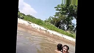 indian mom sex son 3gp videos