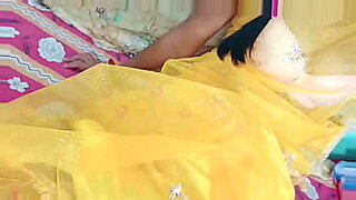 sexy movie nabalik ladki ki angreji sexy movie